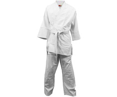 SMJ Sport Dziudo kostiumas HS-TNK-000008568