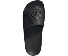 Šlepetės Adidas Adilette Aqua M IF7371