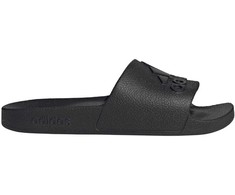 Šlepetės Adidas Adilette Aqua M IF7371