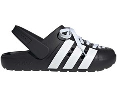 Adidas Adilette Clog 2.0 JR4025