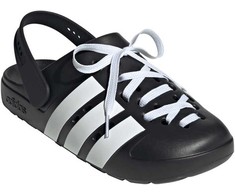 Adidas Adilette Clog 2.0 JR4025