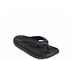 Klapki adidas Adilette Lumia Flip Flop juoda JR9715 (40,5)
