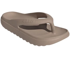 Klapki adidas Adilette Lumia smėlio sp. HP6944 (38)
