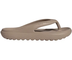 Klapki adidas Adilette Lumia smėlio sp. HP6944 (38)