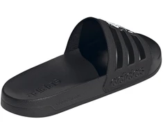 Klapki adidas Adilette Shower Liverpool juoda HQ2590 (39)