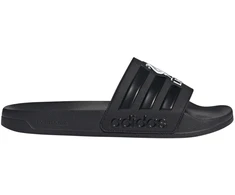 Klapki adidas Adilette Shower Liverpool juoda HQ2590 (39)