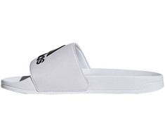 Adidas Adilette Shower Slides U GZ3775