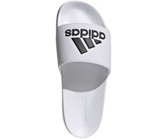 Adidas Adilette Shower Slides U GZ3775