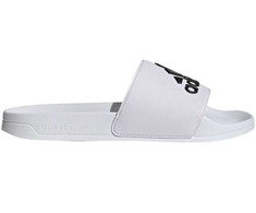 Adidas Adilette Shower Slides U GZ3775
