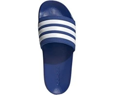 Adidas ADIDAS ADILETTTE SHOWER 39