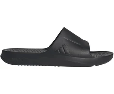 Klapki adidas Lightshift Slides juoda HQ2423 (37)