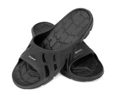 Aqua Speed Baseino batai ALABAMA