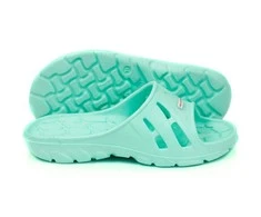 Aqua Speed Dydis 29