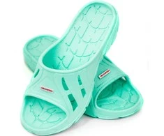 Aqua Speed Dydis 29