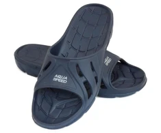 Aqua Speed Baseino batai ALABAMA