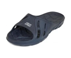 Aqua Speed Baseino batai ALABAMA