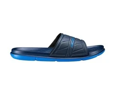 Aqua Speed Baseino batai ASPEN