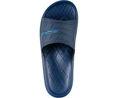 Aqua Speed Baseino batai ASPEN