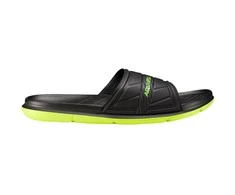 Aqua Speed Baseino batai ASPEN