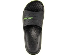 Aqua Speed Baseino batai ASPEN