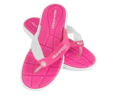 Aqua Speed Batai prie baseino BALI