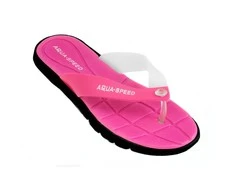 Aqua Speed Batai prie baseino BALI