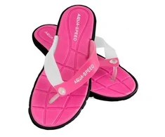 Aqua Speed Batai prie baseino BALI