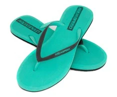 Aqua Speed Baseino batai GENOA