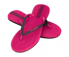 Aqua Speed Baseino batai GENOA