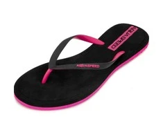Aqua Speed Baseino batai GENOA