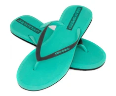 Aqua Speed Baseino batai GENOA