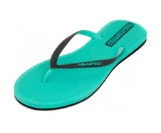 Aqua Speed Baseino batai GENOA