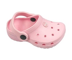 Aqua Speed Baseino batai ISLA