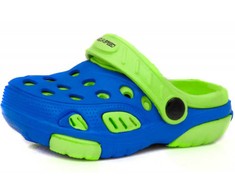Aqua Speed Dydis 21
