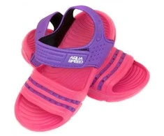 Aqua Speed Dydis 28
