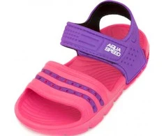 Aqua Speed Dydis 25