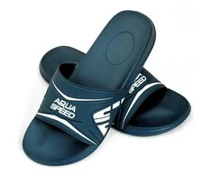 Aqua Speed Baseino batai DAKOTA