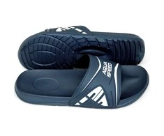 Aqua Speed Baseino batai DAKOTA
