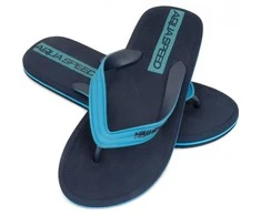 Aqua Speed Baseino batai FARO