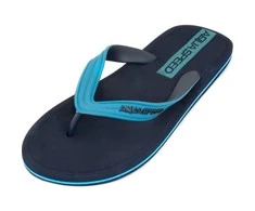Aqua Speed Baseino batai FARO