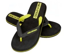 Aqua Speed Baseino batai FARO