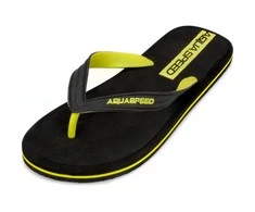 Aqua Speed Baseino batai FARO