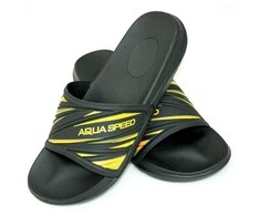 Šlepetės Aqua Speed Idaho col. 18, 44 dydis