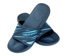 Aqua Speed Baseino batai IDAHO