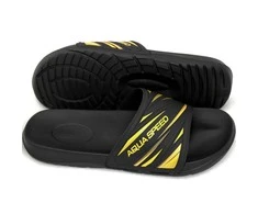 Aqua Speed Baseino batai IDAHO