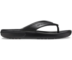 Klapki Crocs Classic II Flip juoda 206119 001 (42-43)