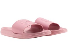Šlepetės 4F F016A Jr 4FJMM00FFLIF016A 56S
