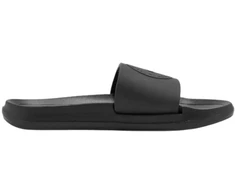 Mergaičių šlepetės 4F F031 tamsiai juodos 4FJWSS26FSLIF031 20S (36)