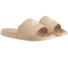 Klapki moterims 4F F036 smėlio sp. 4FWSS26FSLIF036 83S (39)