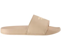 Klapki moterims 4F F036 smėlio sp. 4FWSS26FSLIF036 83S (39)